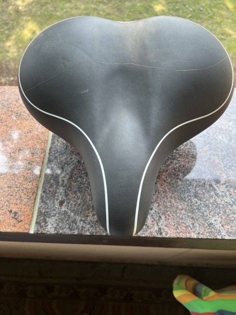 Ker�kp�r �l�s