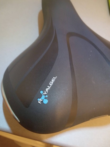 Kerkpr ls Selle Royal wave