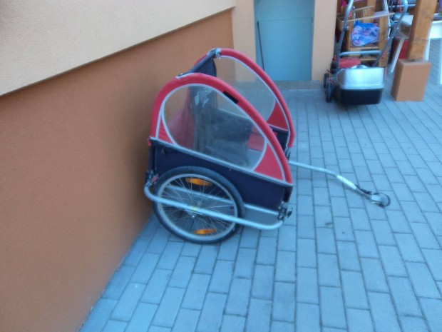 Kerkpr utnfut elad