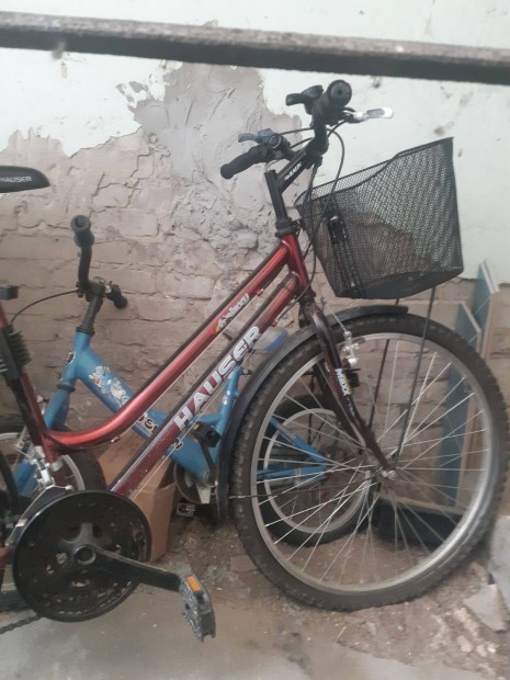 Ker�kparelad� ujpest