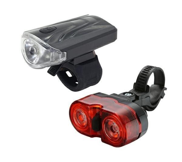 Kerkpros els-hts 1+2 Cree LED-es lmpa, vzll