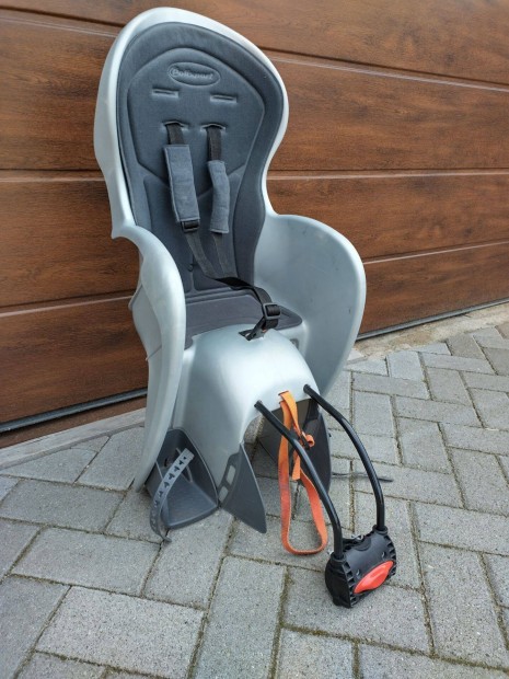 Ker�kp�ros gyerek�l�s