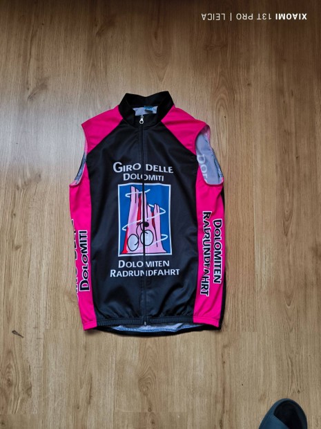 Kerkpros mellny L Giro Dolomiti