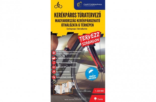 Kerkpros tratervez trkp