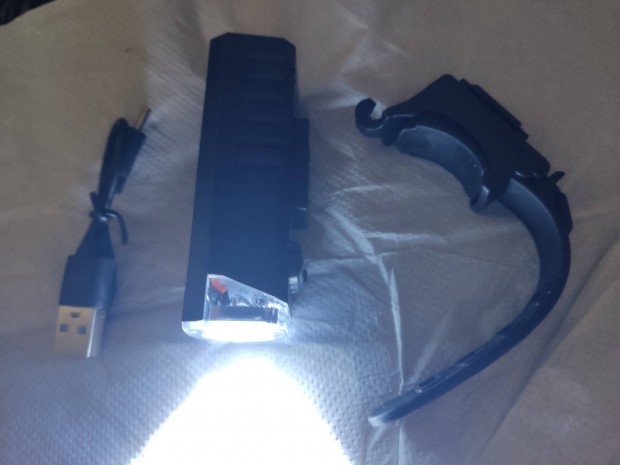 Kerkprra val lmpa elad 