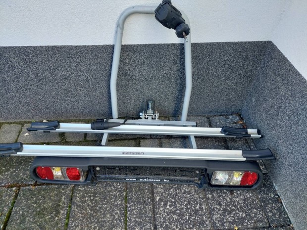 Kerkprszllt