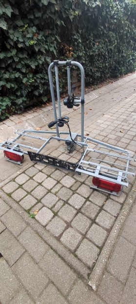 Kerékpárszállító bicikliszallitó kerekosr bicikli szállító