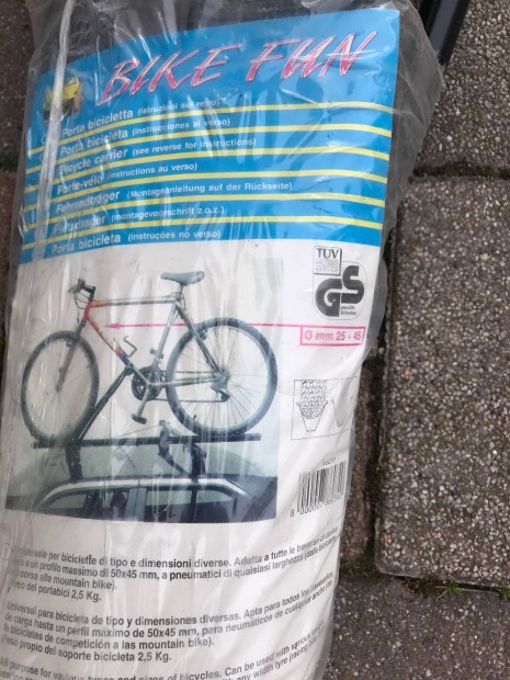 Kerkprszllt kerkprtart kerkpr szllt tart bicikli