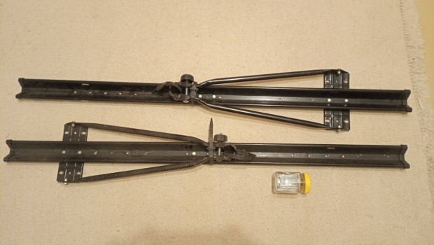 Kerkprtart tetcsomagtartra