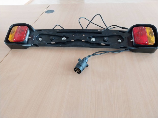 Ker�kp�rtart�ra rendsz�mtart� vil�g�t�ssal