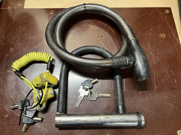 Kerkprzr, u lakat, trcsafk zr egyben