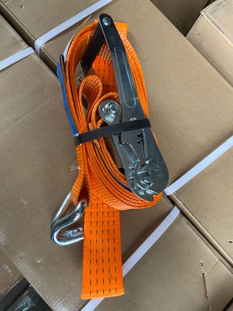 Ker�kr�gz�t� spanifer 2 pontos hurkos �j