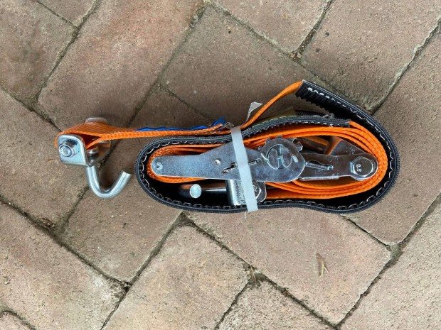 Kerkrgzt spanifer bordzott 5 tonns VDI