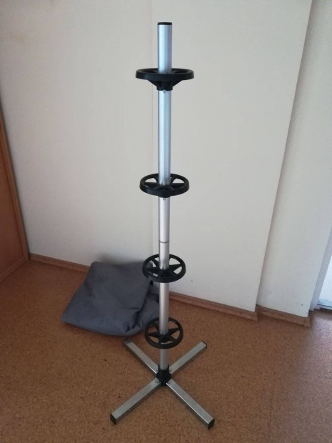 Ker�ktart� �llv�ny