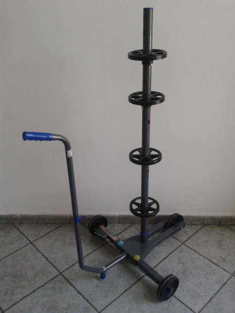 Ker�ktart� �llv�ny, mobil, kerekes