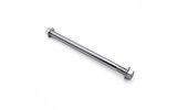 Kerktengely 185mm - M12 x 1.25 Pit Bike / Dirt Bike