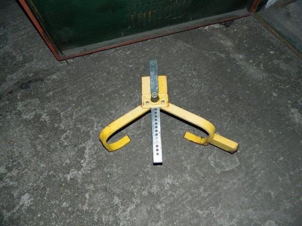 Ker�kz�r Elad� ! (Milenco)