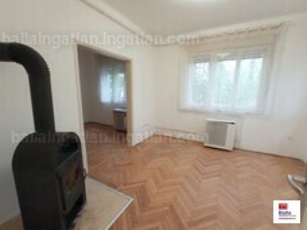 Kerepes, Dessewffy utca, 45 m2-es, családi ház, 1+1 félszobás