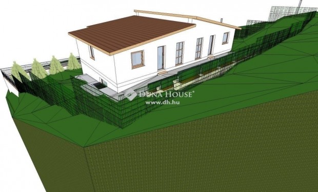 Kerepesi elad 147 nm-es hz