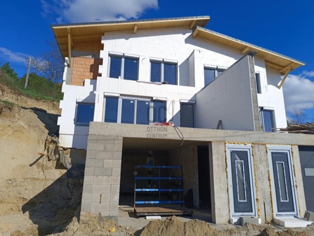 Kerepesi elad� 149 nm-es h�z