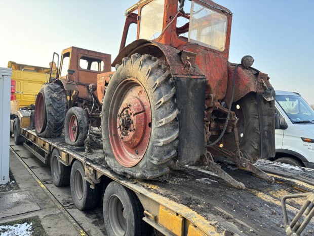 Keres Teherautokat ,Mg g�peket,weimar ,ifa