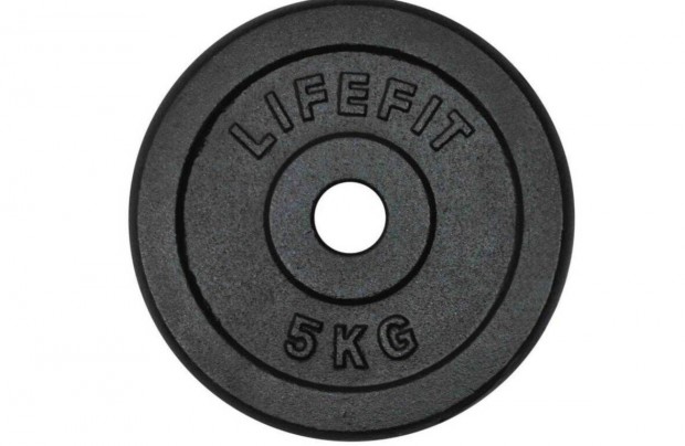 Keresek 2 x5kg-os slytrcst, furat tmr mindegy milyen mret