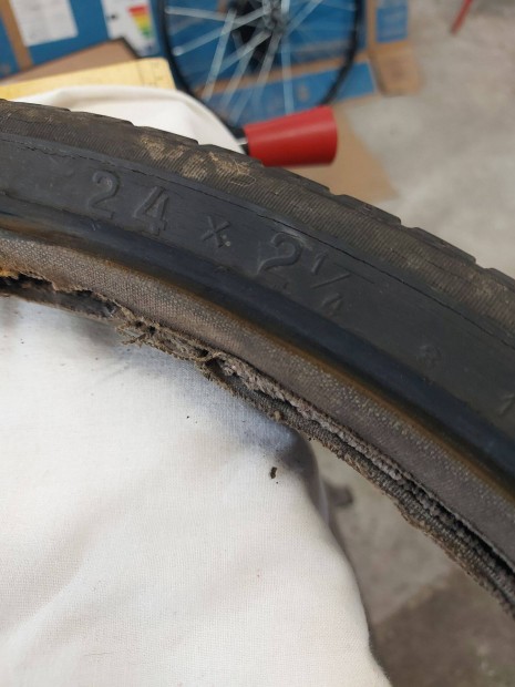 Keresek: 100/48 csepel