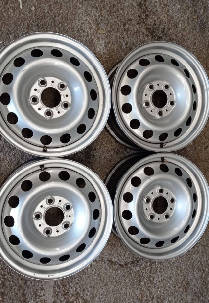 Keresek: 5x120 lyukoszts jszer 16 colos Gyri Mini Countryman, Paceman 2010