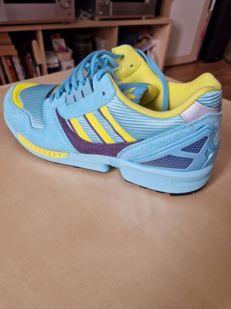 Keresek: Adidas torsion zx 8000 (Keresek)