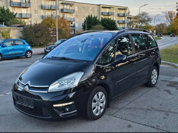 Keresek: Aut� felv�s�rl�s