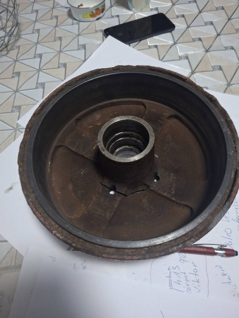 Keresek: Autoflex utanfuto