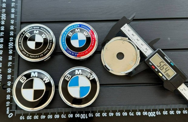 Keresek: BMW 59mm 60mm Felni Alufelni Kzp Kupak Felnikzp Felnikupak Emblma
