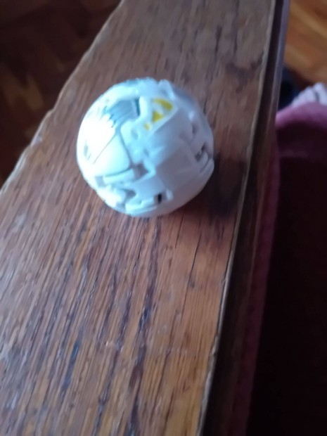 Keresek: Bakugan gly
