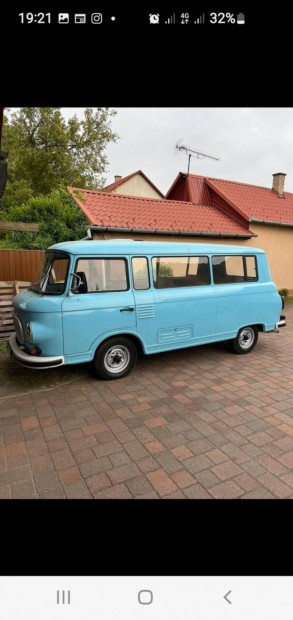 Keresek: Barkas krablakost vagy dobozos !