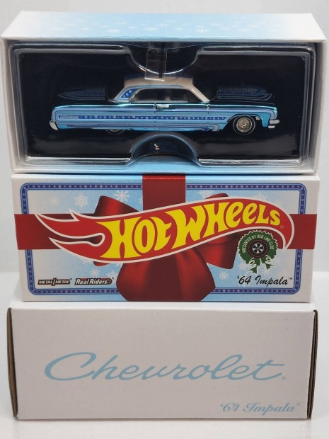 Keresek: Brmilyen rlc hot wheels lowrider