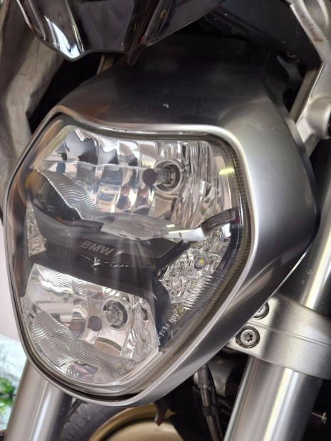 Keresek: Bmw r1250r lmpa