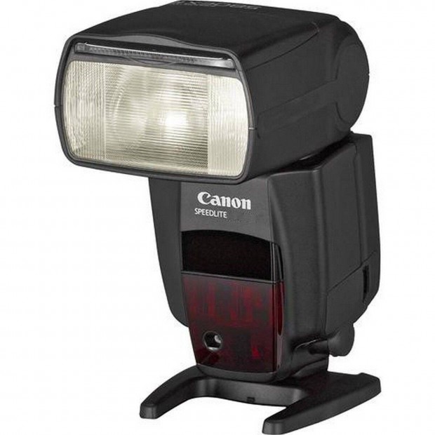 Keresek: Canon EX sorozat Speedlite vakut megvtelre