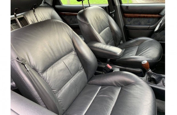 Keresek: Citroen Xantia bőr ülés ülések belső