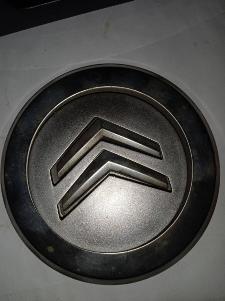 Keresek: Citroen Xsara Picasso Disztrcsa kzp