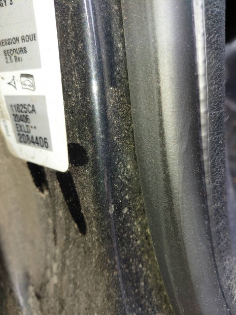 Keresek: Citroen c3 2009