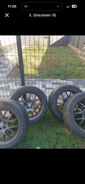 Keresek: Csak felni vagy gumival egy�tt