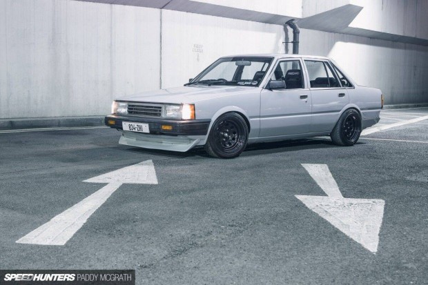 Keresek: Daihatsu charmant alkatrsz Keresek!