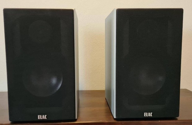 Keresek: Elac CL82 hangfalprt keresek,megvtelre!