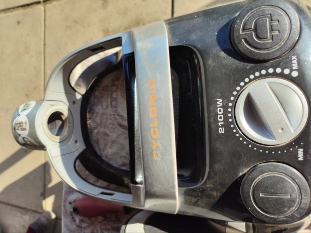 Keresek: Electrolux porszívó alkatrész keresés