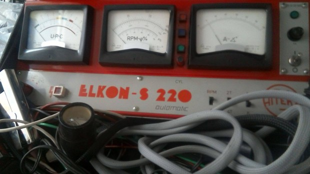 Keresek: Elkon S320,220,102,304 K100 roncsot veszek, javítok Budatétényben