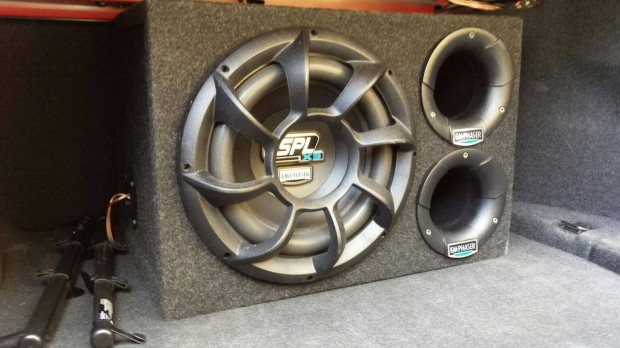 Keresek: Emphaser spl X3 -as m�lynyom�t, m�lyl�d�t keresek