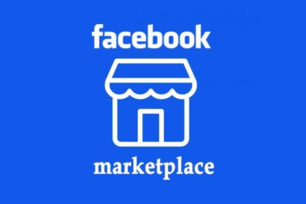 Keresek: Facebook profilt vsrolnk, tbb ves marketplace fikkal rendelkezt