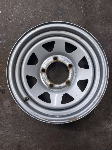 Keresek: Felnit keresek