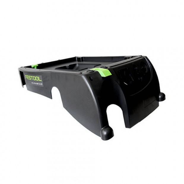 Keresek: Festool CT22 ipari porszv fedl