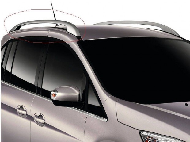 Keresek: Ford Grand C-Max tetsn - keresek
